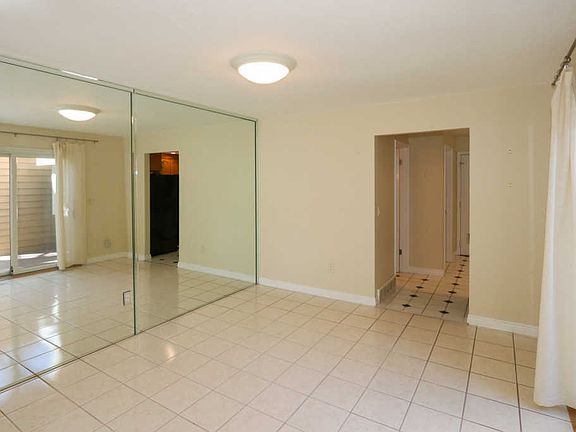 5th image of 773 E Shady Lake Dr S #38