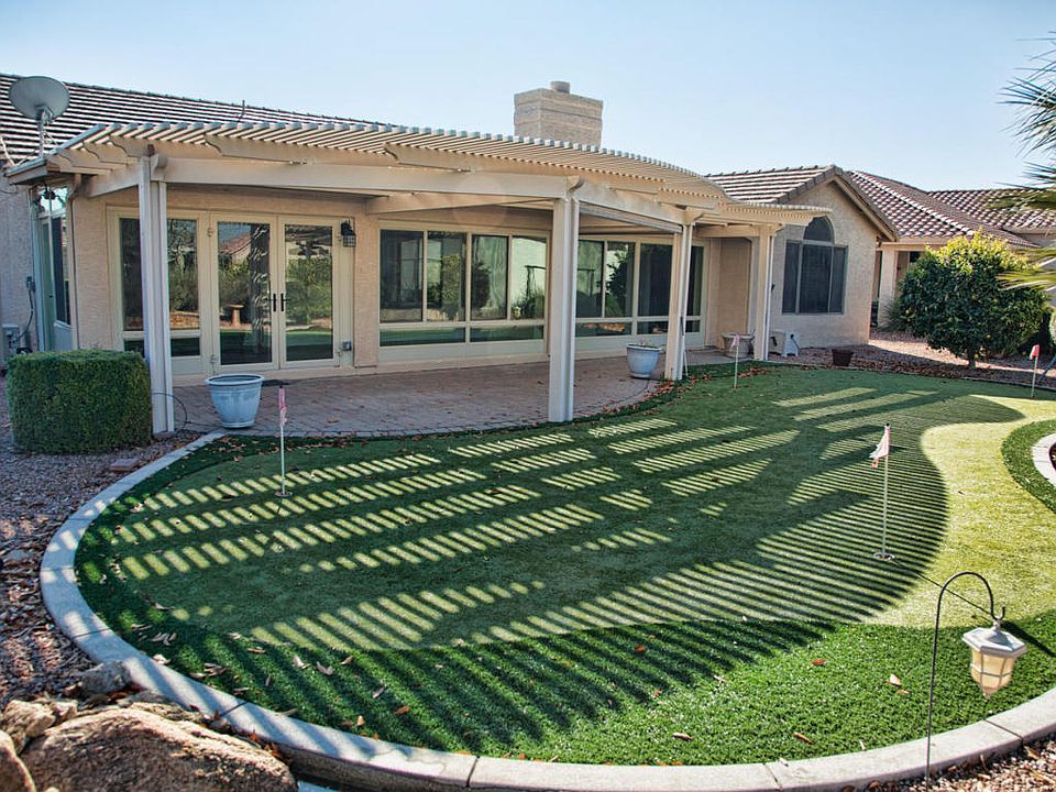 1st image of 24012 S Starcrest Dr