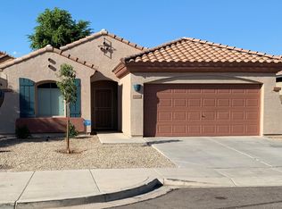 9258 W Berkeley Rd, Phoenix, AZ 85037
