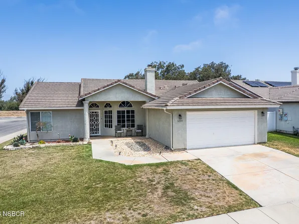 5099 Pacific Dunes Cir, Guadalupe, CA 93434