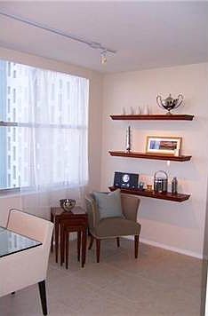 5th image of 7441 Wayne Ave APT 3J