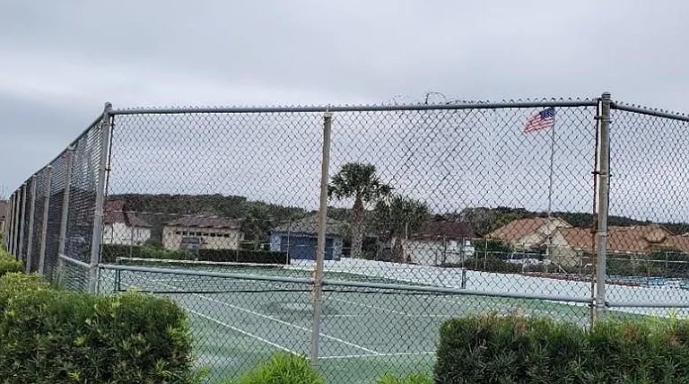 39 Pebble Beach Cir — Photo 26
