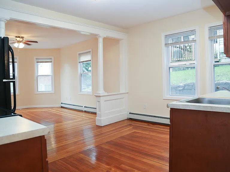 54 Bennett St #3 — Photo 5