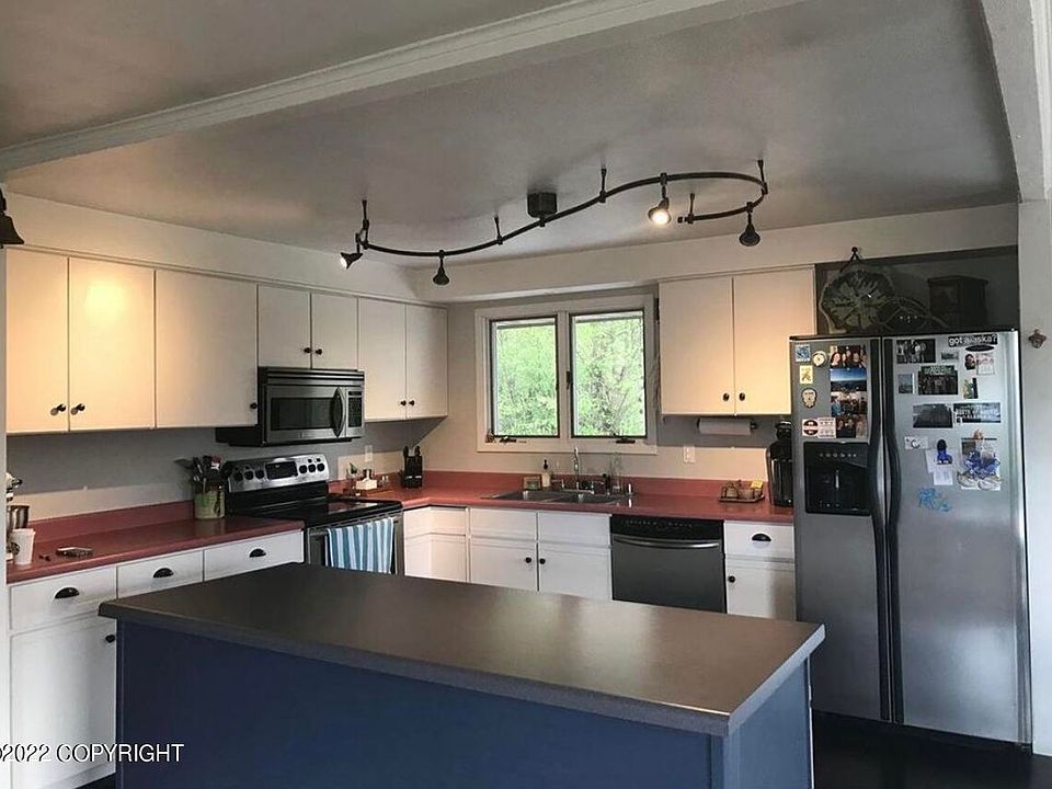 3316 Arnold Ave, Ketchikan, AK 99901 Zillow