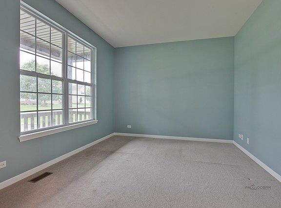 5th image of 5759 River Birch Dr