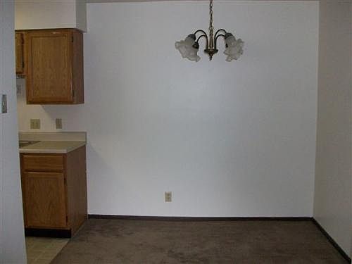 3rd image of 400 Cleveland St APT 10