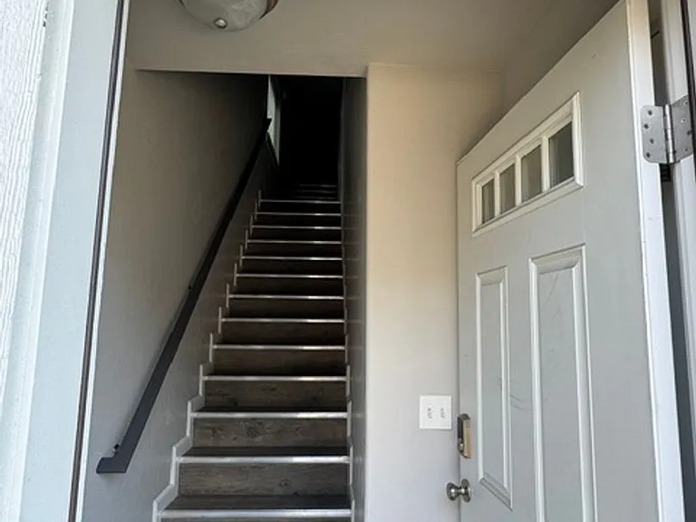 7833 Jacqueline Way — Photo 20