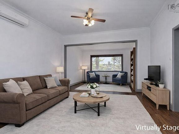 2nd image of 22 Rodney Rd