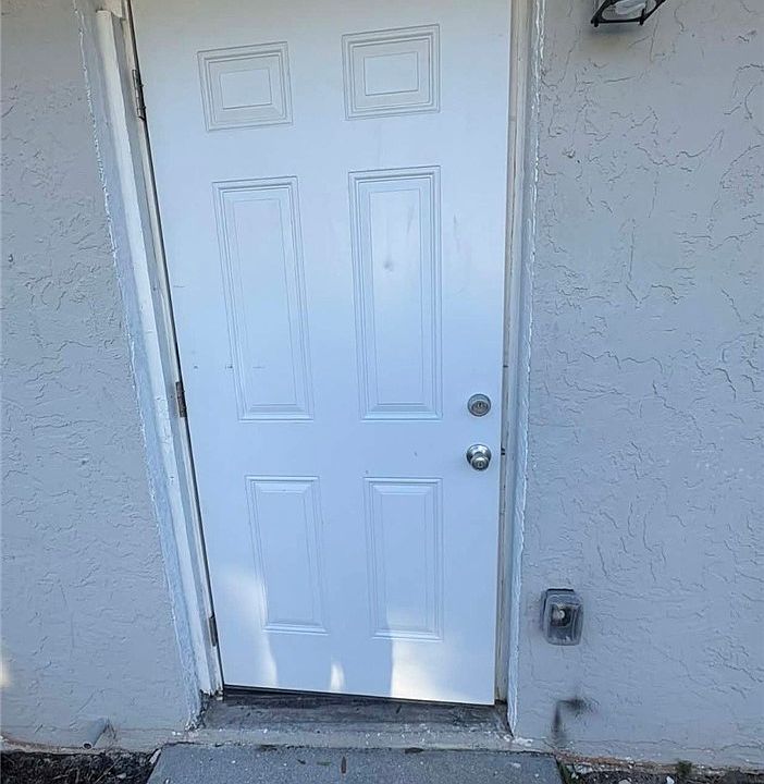 1st image of 227 Maria St