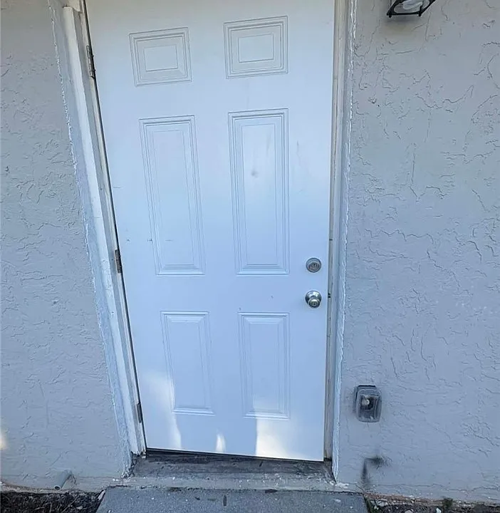 227 Maria St
