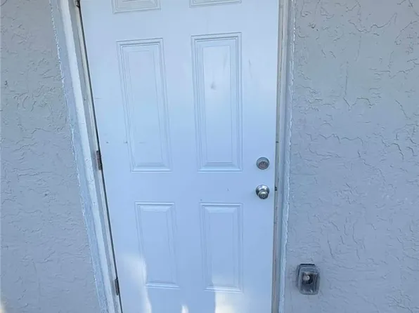 227 Maria St, Fort Myers, FL 33916