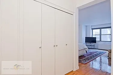 Rented by Medow Property