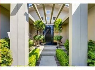 1021 Ocean Rd, Pebble Beach, CA 93953