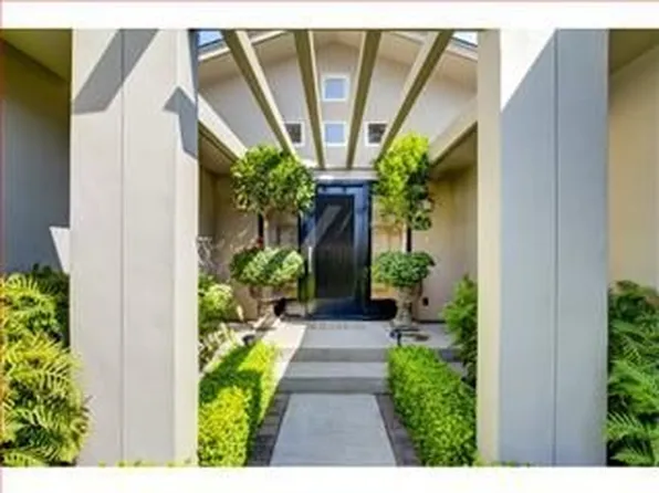 1021 Ocean Rd, Pebble Beach, CA 93953