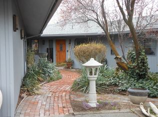 141 Sole Rd, Selah, WA 98942