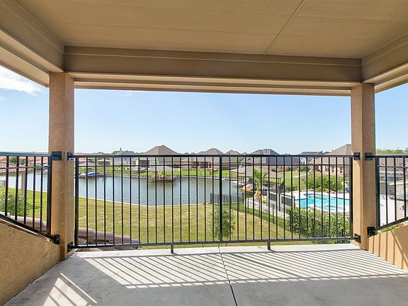 5th image of 1217 Catalina Bay Blvd