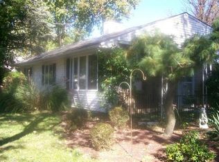 801 Auburn Rd, Fairless Hills, PA 19030