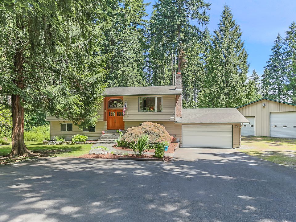 1st image of 14454 121st Pl NE