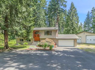 14454 121st Pl NE, Kirkland, WA 98034