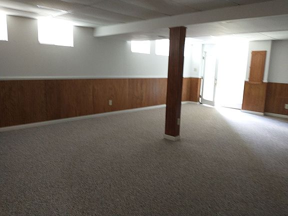 5th image of 5672 Briarwood Estates Dr