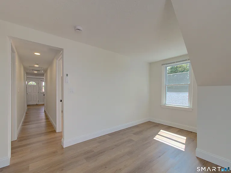 16 Benham Rd #D — Photo 14