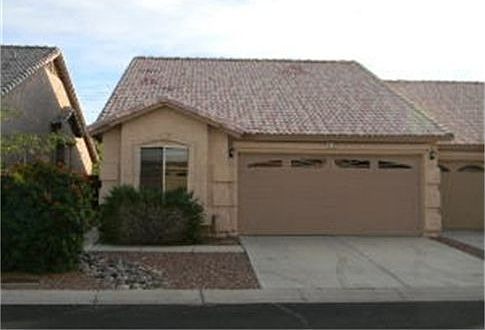 1st image of 6610 E University Dr Unit 77