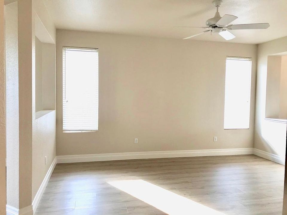 1st image of 7465 School House Ln