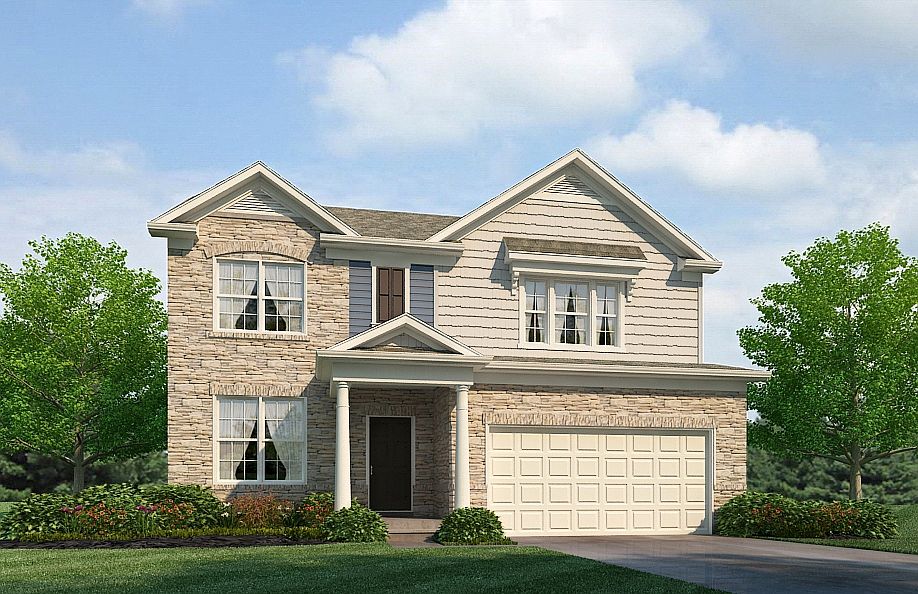 Elevation Image 0.