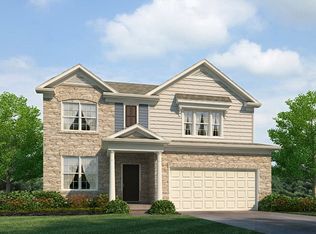 9314 Sydney Way, Laurel, MD 20723