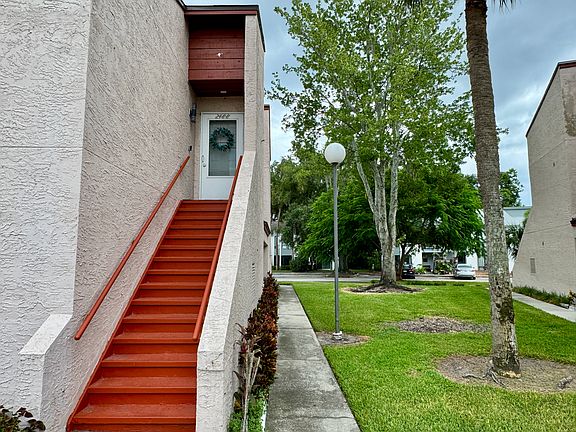 2nd image of 2488 Citrus Club Ln #2488