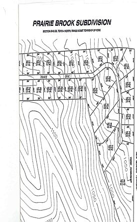 2nd image of L14 County Road J