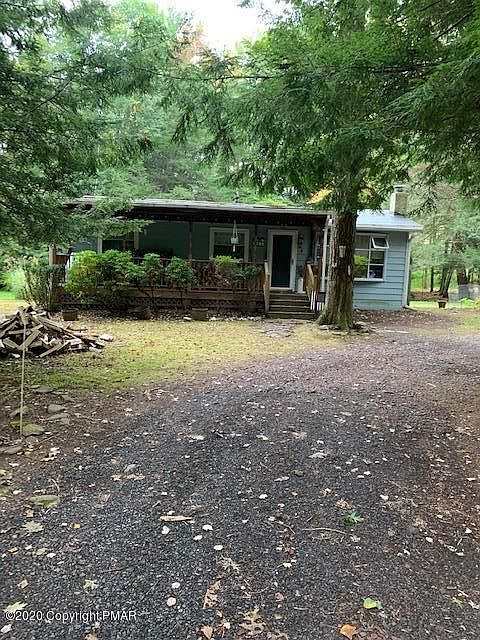 1st image of 45 Brookside Dr