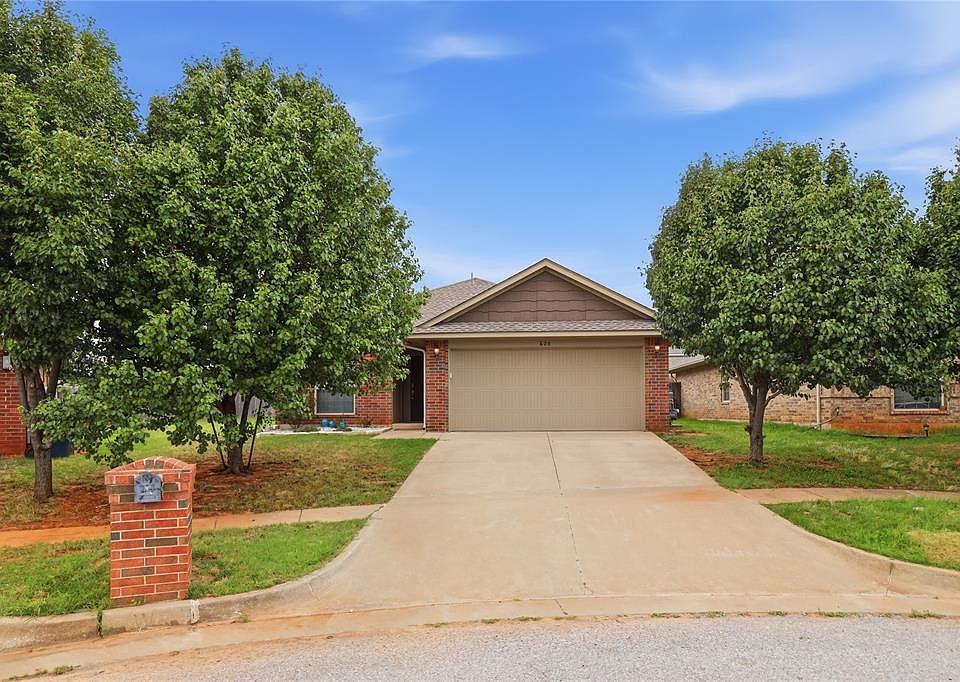 1st image of 605 Inverleith Cir