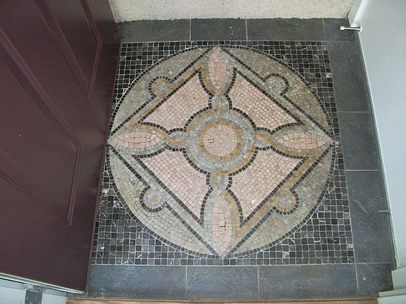 2nd image of 10800 SE 17th Cir APT 66