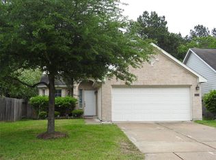 22218 Queenbury Hills Dr, Houston, TX 77073