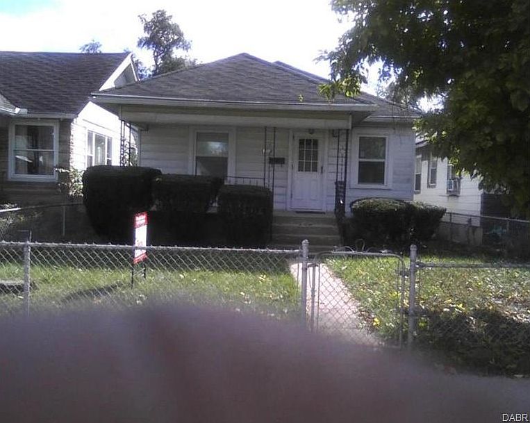 1st image of 1622 Tampa Ave