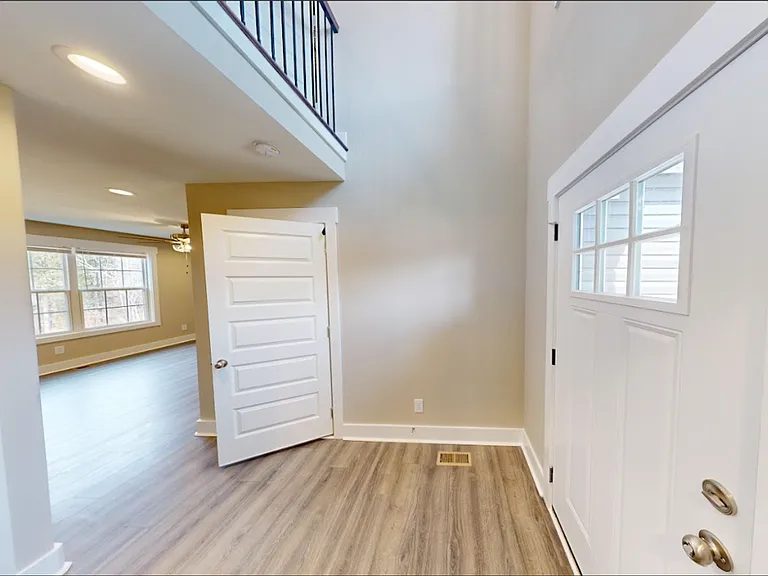 1211 Boulder Pass Rd — Photo 4