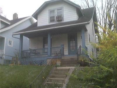 2nd image of 404 Sheridan Ave