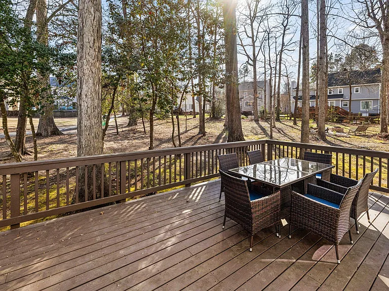2905 Sagecreek Cir — Photo 27