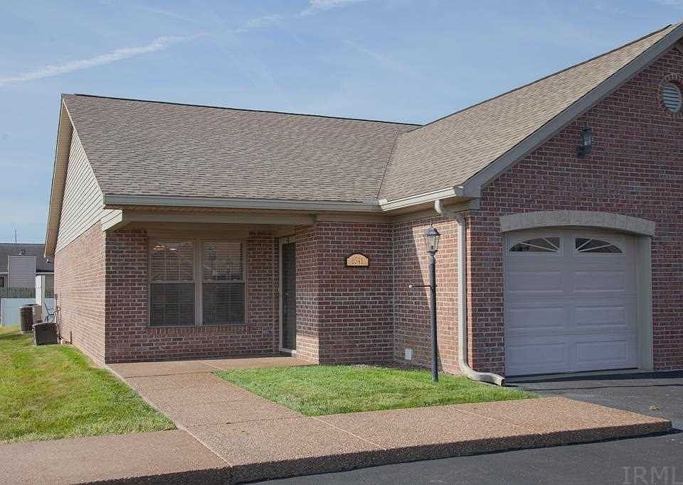 1st image of 6341 Alex Ln