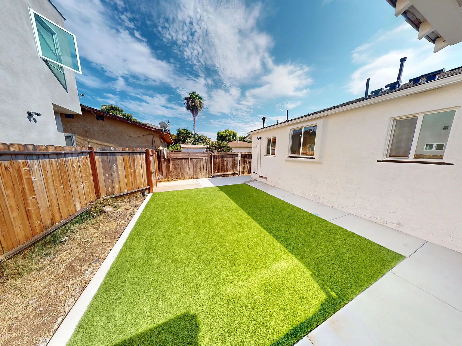 6 bed, 1654 sqft, $7,500 — Photo 3