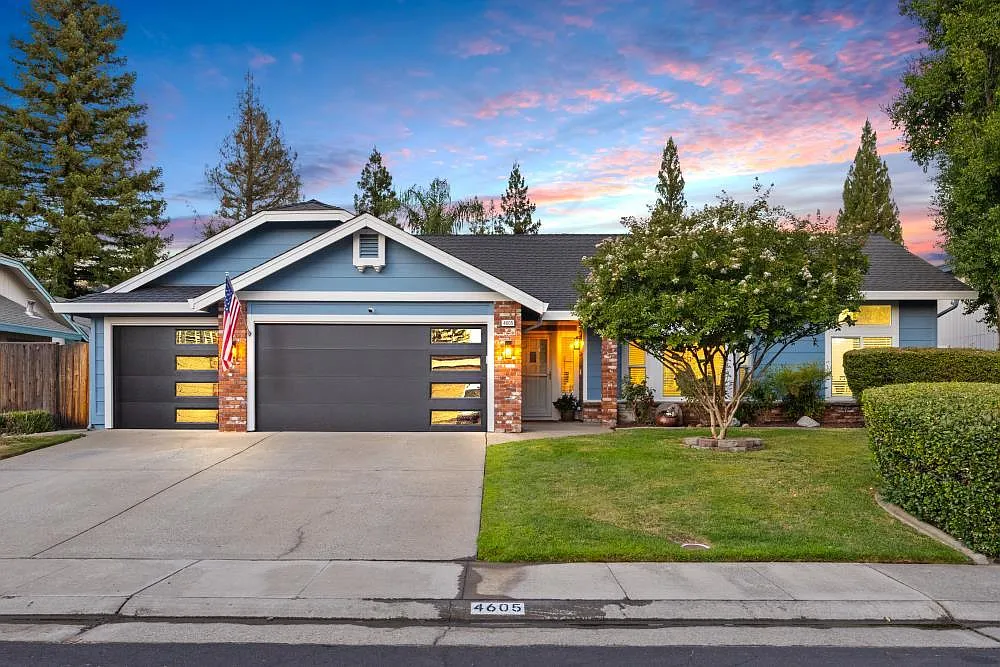 4 bed, 1983 sqft, $3,500 — Photo 1