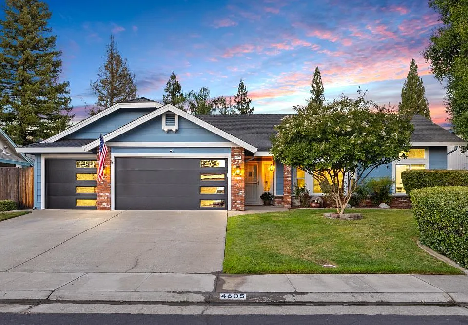 4605 Odessa Ct