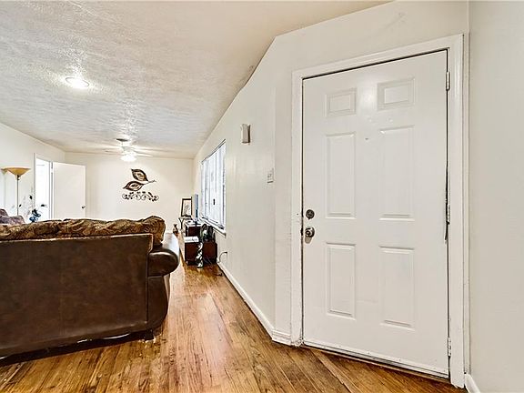 5th image of 4555 Kushla Ave