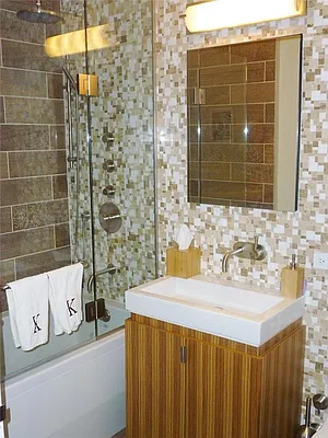 Rented by R New York | media 14