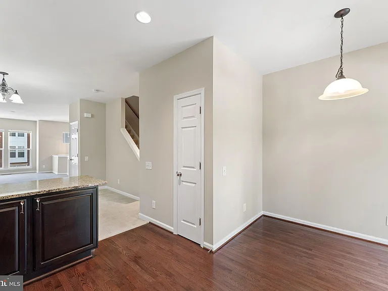 42673 New Dawn Ter — Photo 17