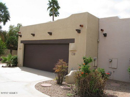 1st image of 1406 N Diane Cir