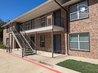255 E 5th Ave APT 221, Belton, TX 76513