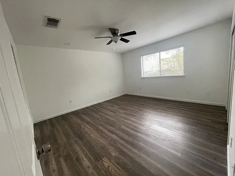 3 Ridge Dr — Photo 15