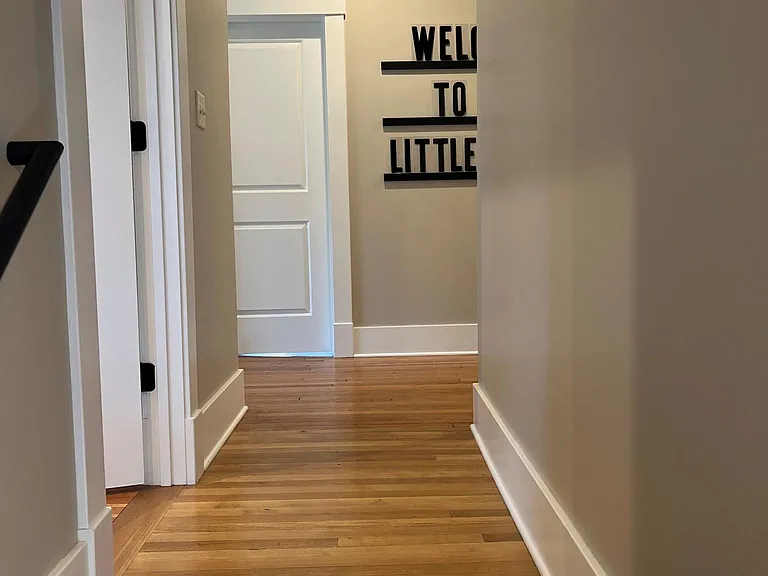 1623 Fairchild Ave #B — Photo 47